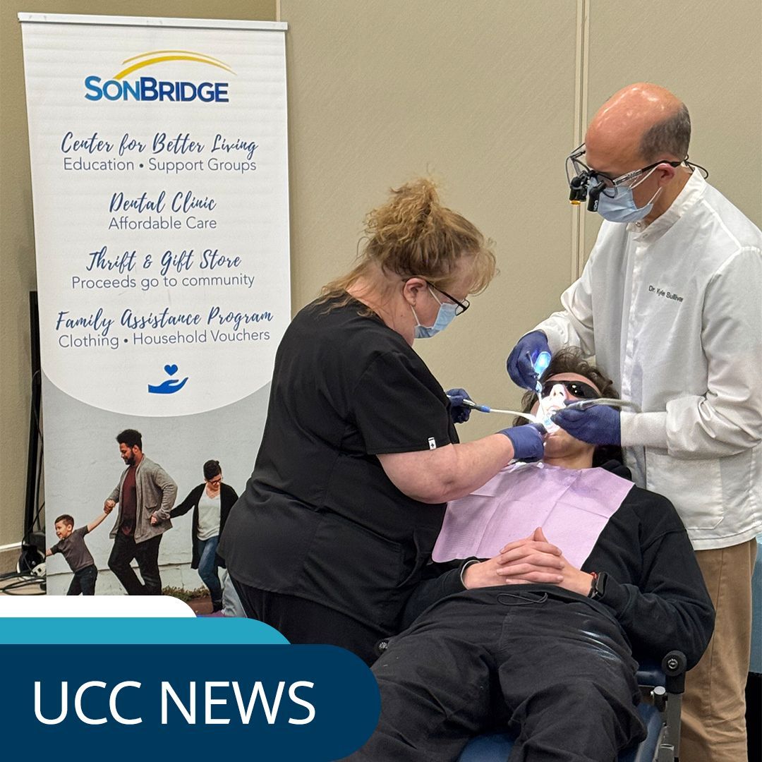 Upper Columbia Conference tweet media