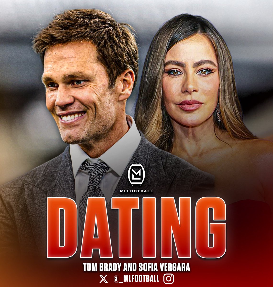 MLFootball tweet media