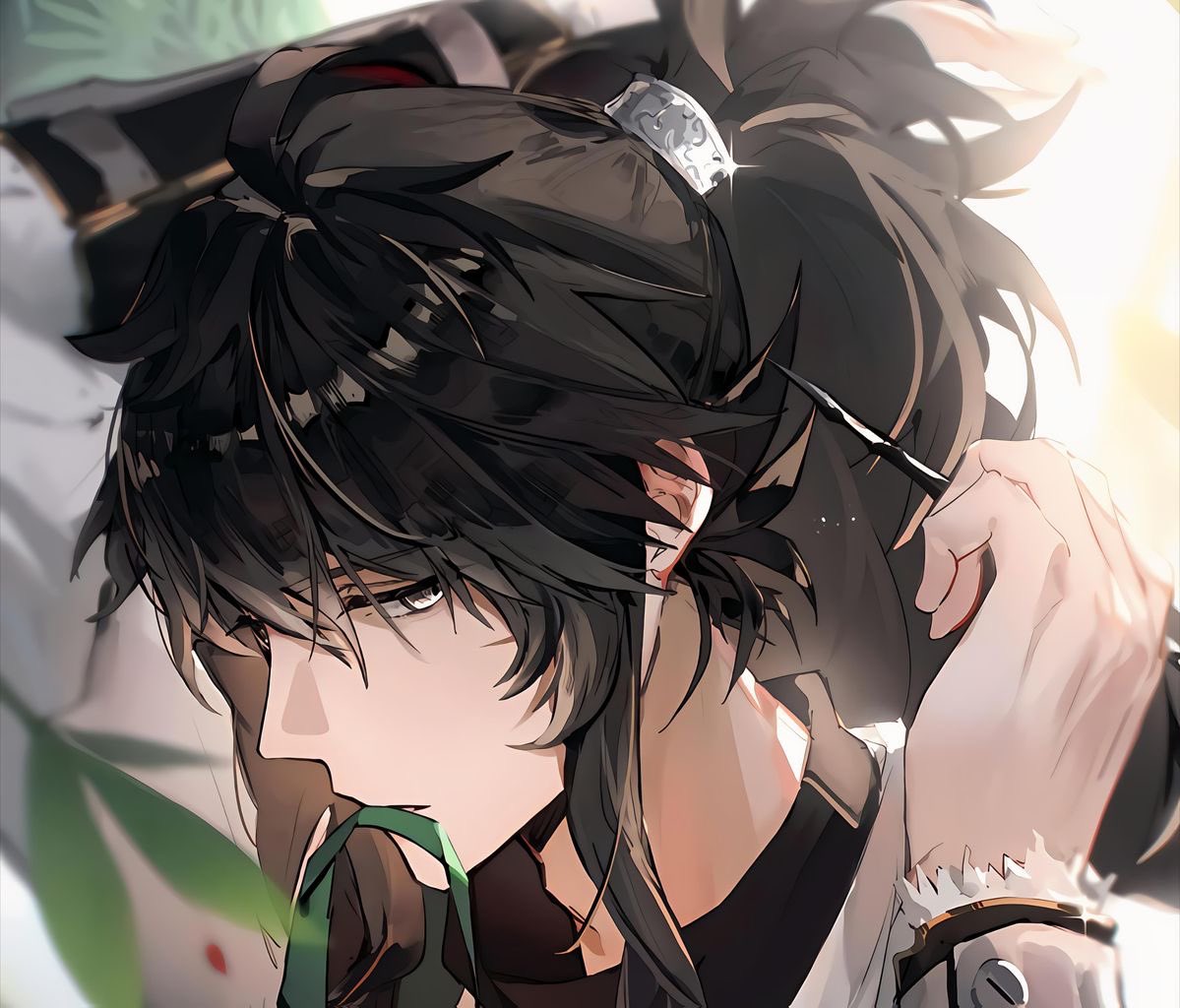 wuwzzzz's tweet image. 🌱 Hey Gacha Garden,
Let’s vote for our top 4 gachas :
HSR, Wuthering Waves, Genshin, and ZZZ 🎮
Vote below🔻