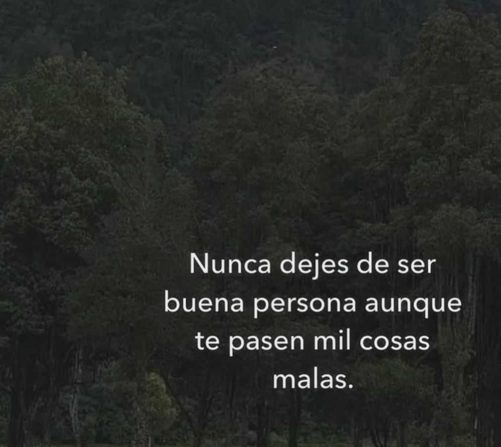marcusyul's tweet photo. https://t.co/Rvg8LwmZ82