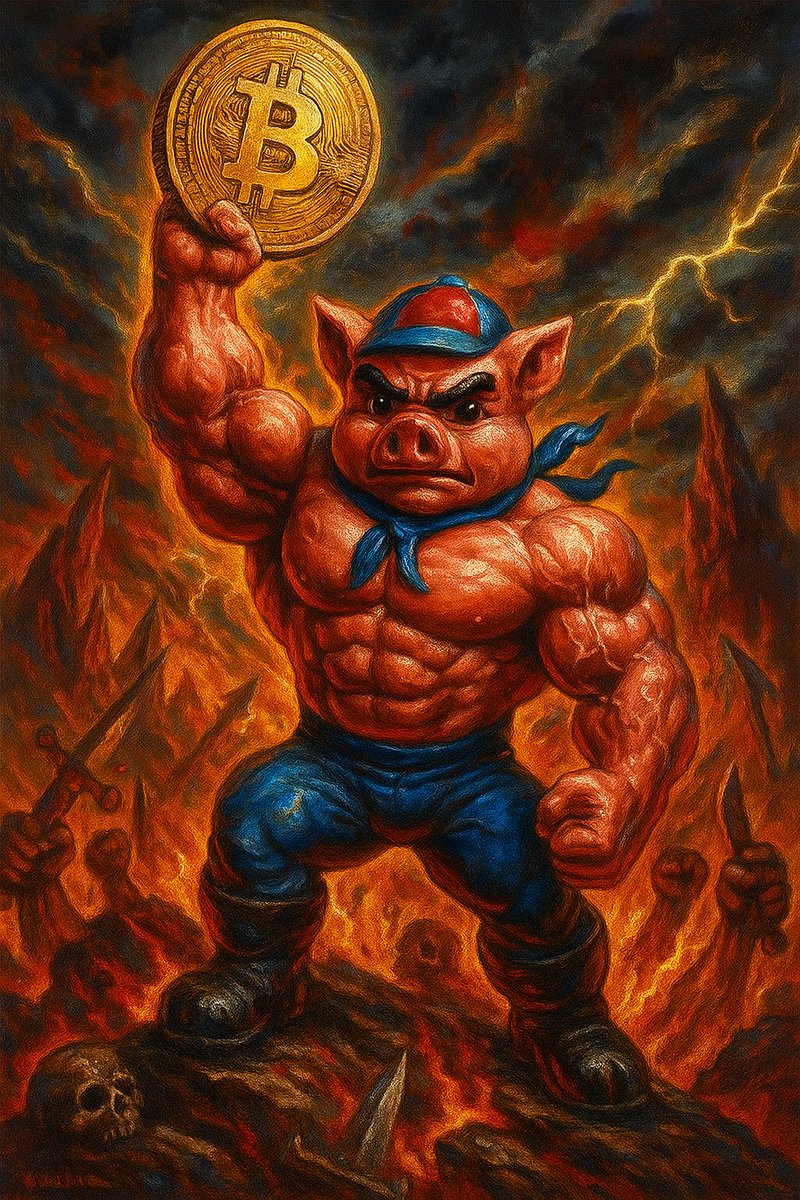 Juan Pessolani tweet media