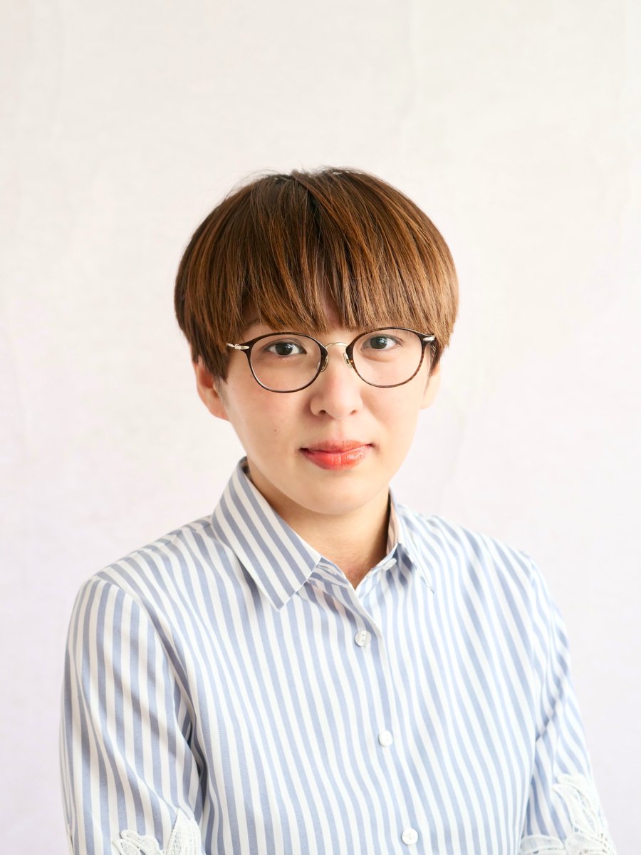 【出演者募集】
#ワールド・シアター・ラボ

リーディング公演の出演者オーディションを開催します。
iti-japan.or.jp/announce/10236/

■応募締切：7月24日(木)
■上演作品 『囚われの本質』
作：マシュー・ポール・オルモス
翻訳：渡邉奈津希
演出：生田みゆき

■上演日程：2026年1月31日(土)～2月1日(日)