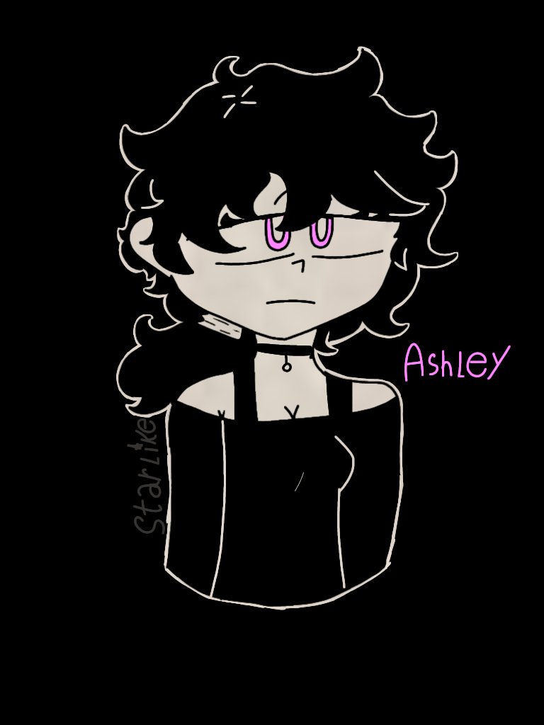 starlike2011's tweet image. Ashley e Andrew
Primeiro desenho digital da Ashley
A cabeça saiu grande, mas pelo menos fiz o cabelo do Andrew fiel ao do jogo, eu sofro pra fazer corpo feminino, corpo inteiro e mãos
#thecoffinofandyandleyley #tcoaal #tcoaaltwt #AndrewGraves #ashleygraves