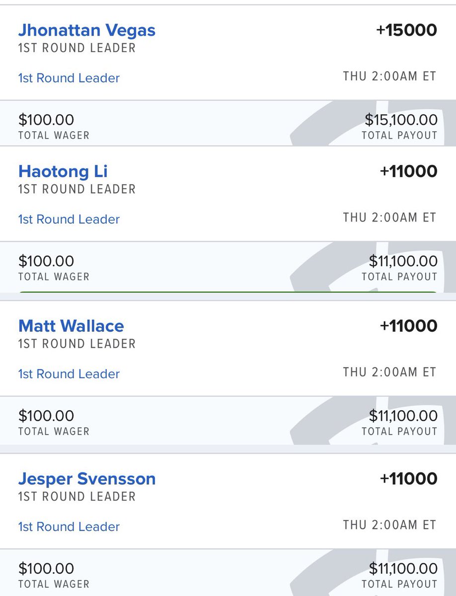 Blitzer ⚡️ tweet media