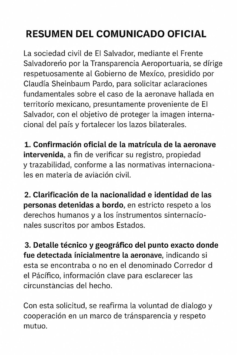 Edgar Romero tweet media