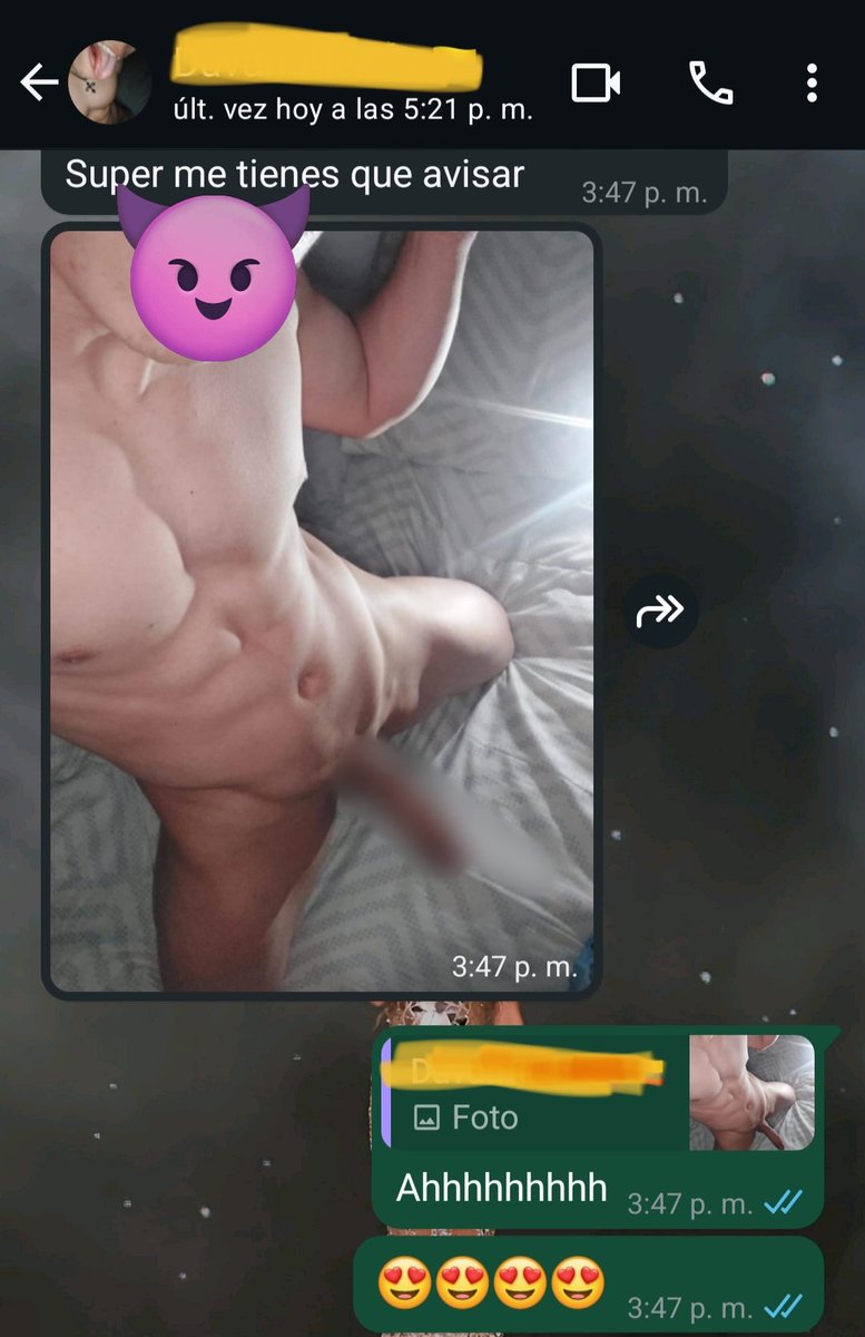 🧢 Chauss 🫦 7️⃣4️⃣k tweet media