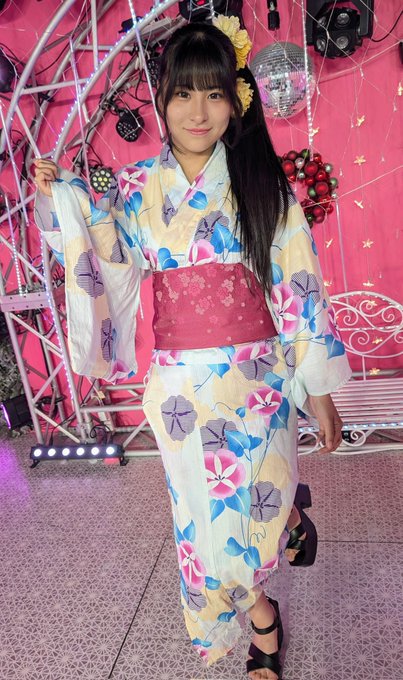 Twitterのコスプレ画像26