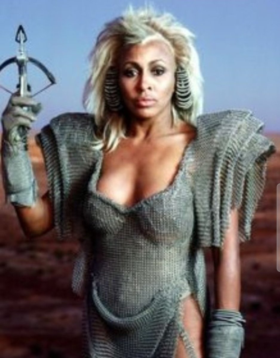 This movie was released July 10, 1985, can you name it?

Are you a fan?