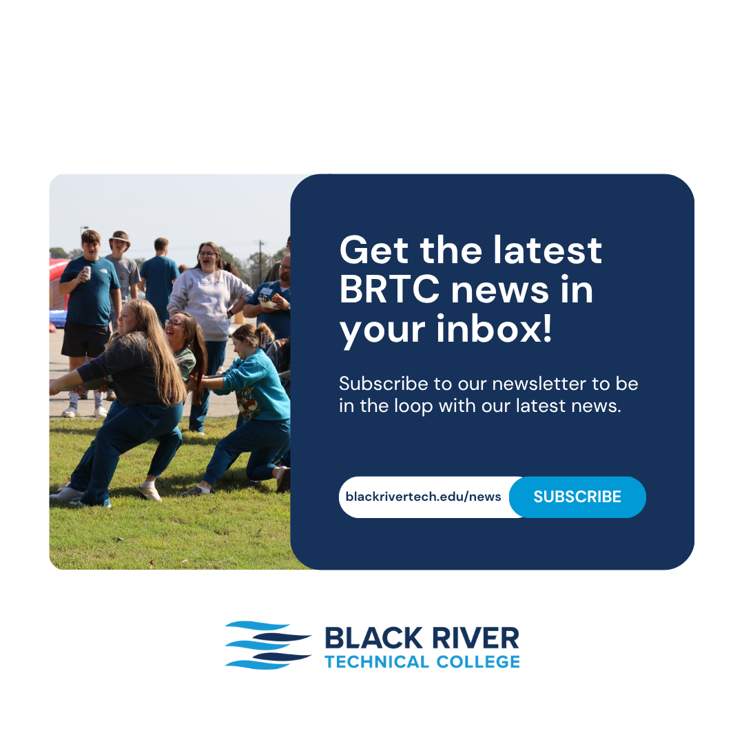 Black River Tech tweet media