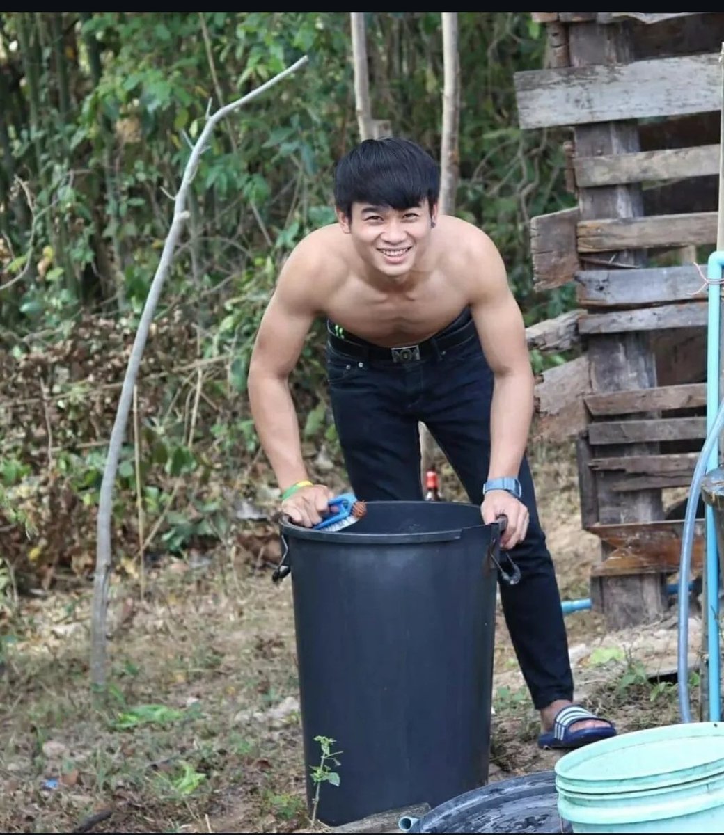 รึเปล่า​ tweet media