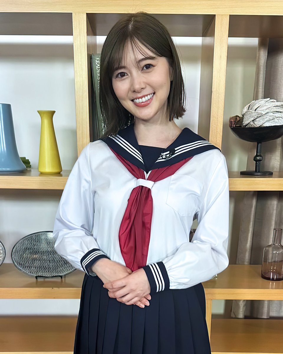 白石麻衣ちゃんの人気画像まとめ1
idolbrain.blog.jp/archives/26056…

#白石麻衣
