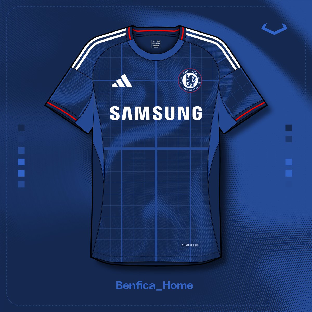 Template Benfica_Home 2025_2026
viatore.gumroad.com/l/eeeiof