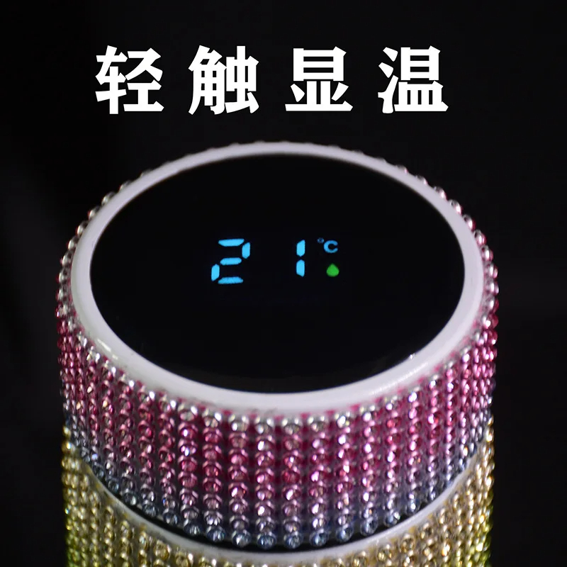 الروزن💙 tweet media