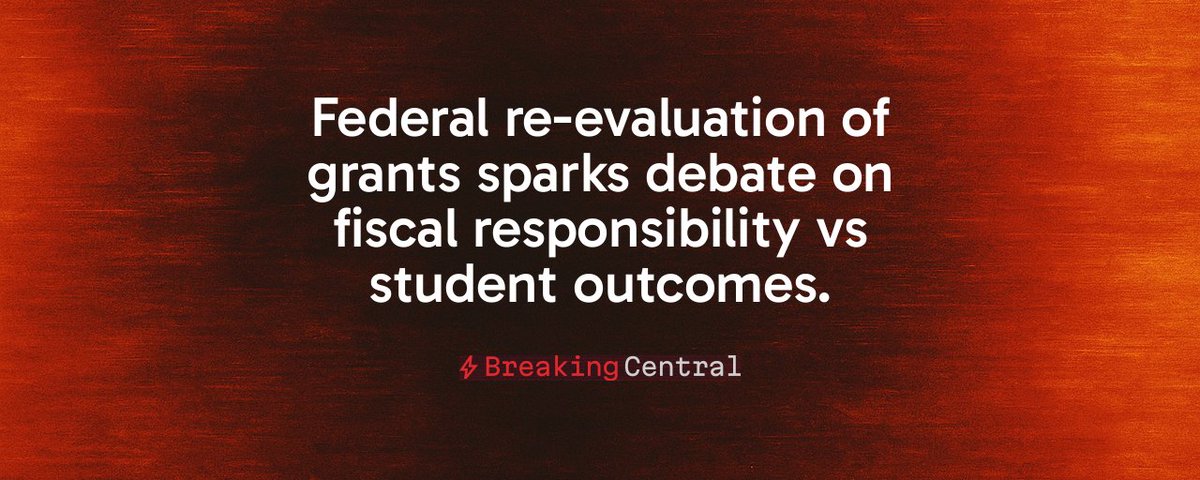 BreakingCentral tweet media