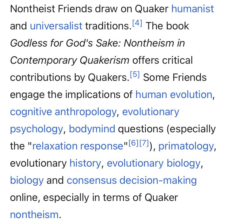 Miss Gender tweet media