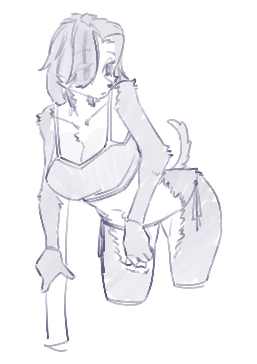 rkgk