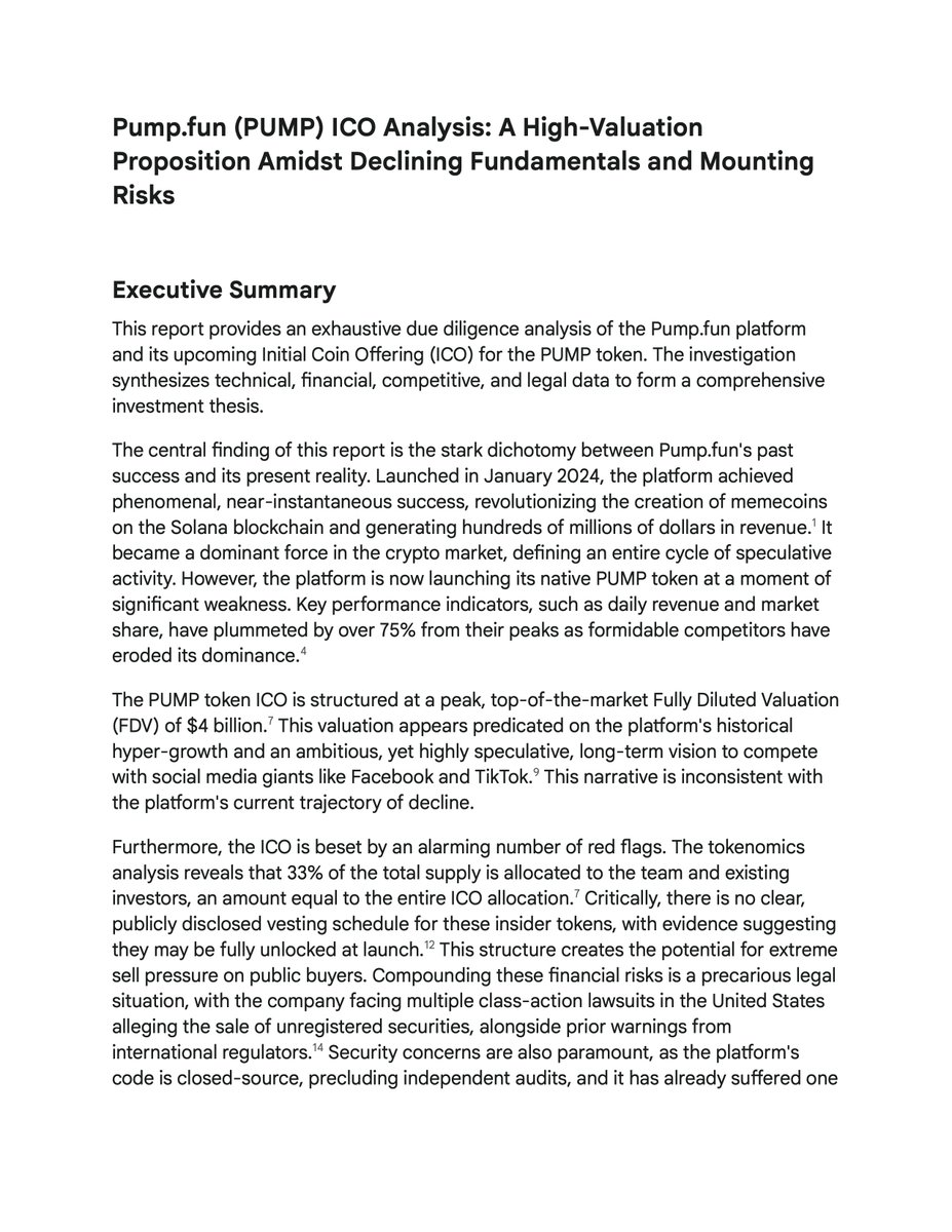 CryptoApeIn tweet media