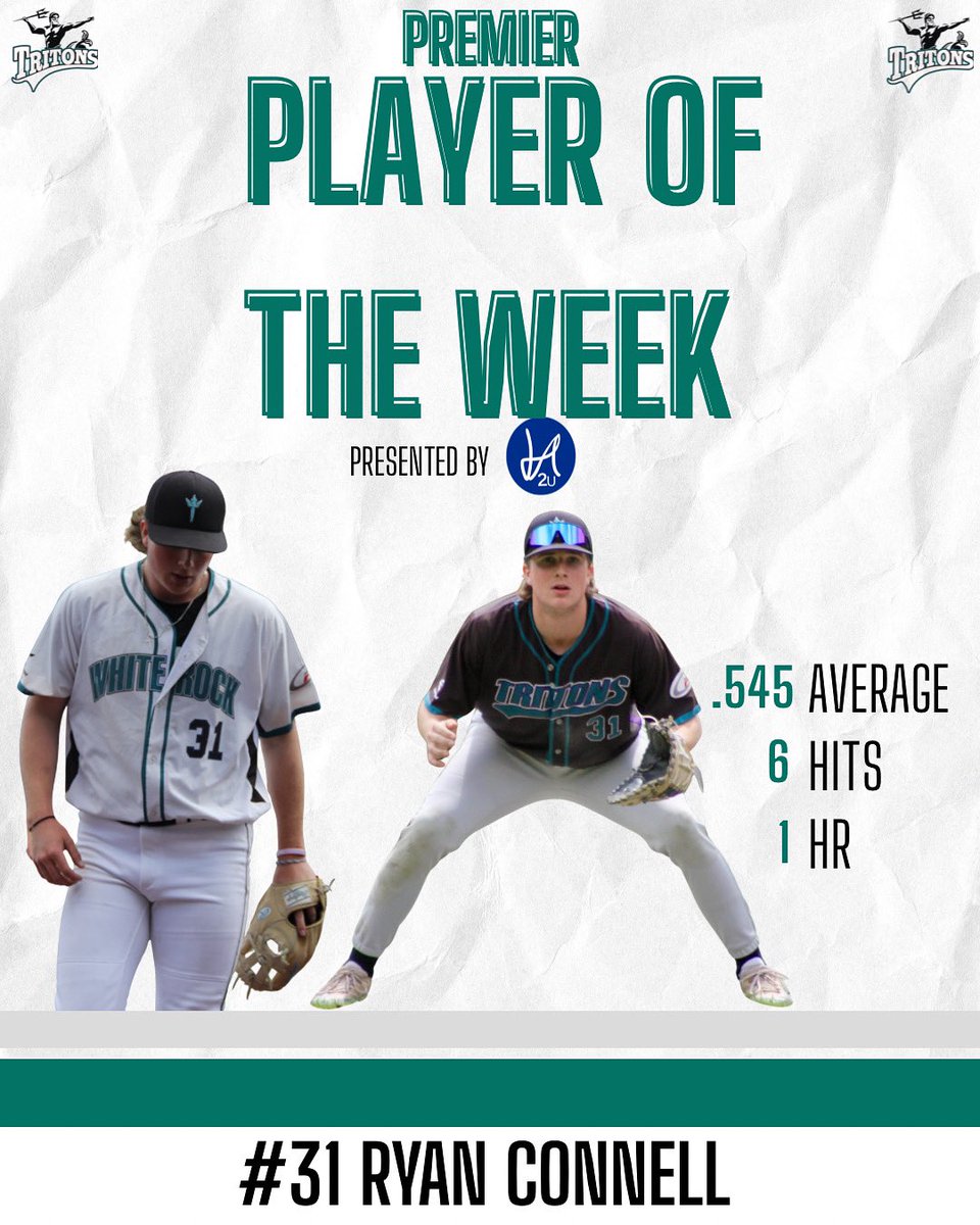 White Rock Tritons Baseball (@wrtritons) on Twitter photo ๐๐ก๐ ๐๐ซ๐๐ฆ๐ข๐๐ซ ๐๐ก๐ข๐ญ๐ ๐๐จ๐๐ค ๐๐ซ๐ข๐ญ๐จ๐ง๐ฌ ๐๐ฅ๐๐ฒ๐๐ซ ๐จ๐ ๐ญ๐ก๐ ๐๐๐๐ค ๐๐ซ๐จ๐ฎ๐ ๐ก๐ญ ๐ญ๐จ ๐ฒ๐จ๐ฎ ๐๐ฒ ๐๐๐๐ฒ๐๐ฎ (@ahay2u) โ๐๐จ๐ฎ๐ซ ๐๐ง-๐๐๐ฆ๐๐ง๐ ๐๐๐ซ๐ฌ๐๐ฒ ๐๐๐ซ๐ญ๐ง๐๐ซโ ๐ข๐ฌ ๐๐ฎ๐๐ฃ ๐พ๐ค๐ฃ๐ฃ๐๐ก๐ก ๐๐ก๐ ๐๐ซ๐๐ฆ๐ข๐๐ซ ๐๐ก๐ข๐ญ๐ ๐๐จ๐๐ค ๐๐ซ๐ข๐ญ๐จ๐ง๐ฌ ๐๐ฅ๐๐ฒ๐๐ซ ๐จ๐ ๐ญ๐ก๐ ๐๐๐๐ค ๐๐ซ๐จ๐ฎ๐ ๐ก๐ญ ๐ญ๐จ ๐ฒ๐จ๐ฎ ๐๐ฒ ๐๐๐๐ฒ๐๐ฎ (@ahay2u) โ๐๐จ๐ฎ๐ซ ๐๐ง-๐๐๐ฆ๐๐ง๐ ๐๐๐ซ๐ฌ๐๐ฒ ๐๐๐ซ๐ญ๐ง๐๐ซโ ๐ข๐ฌ ๐๐ฎ๐๐ฃ ๐พ๐ค๐ฃ๐ฃ๐๐ก๐ก