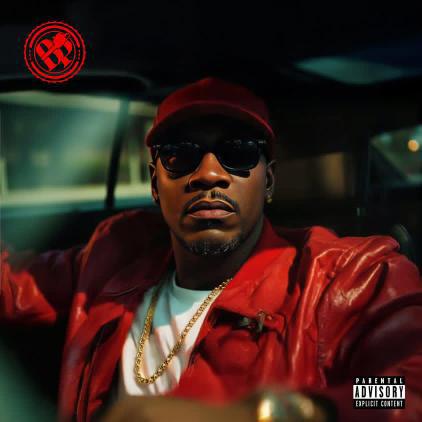 RJ PAYNE tweet media