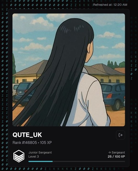 I hope I can still get to atleast level 6 in a week or so ( if snapshot hasn't been taken already)

zkgm <a href="/union_build/">Union</a>