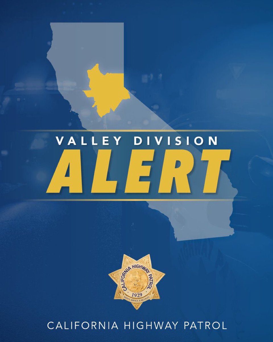 CHPSouthSac's tweet image. Traffic alert for upcoming Weekend! 🚧
📍 Westbound US-50
📍 From 26th St to 5th St
🛑 Left 3 lanes CLOSED
🕖 Closure begins: FRIDAY at 7:00 PM
🕔 Reopens: MONDAY at 5:00 AM
⚠️ Expect significant delays
✅ Consider alternate routes!
Help keep traffic moving by planning ahead!