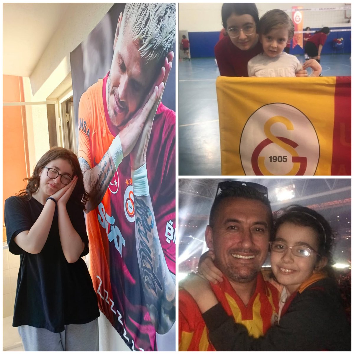 #IşılÖyküİçinAdalet 
#ışılöyküdinçiçinadalet