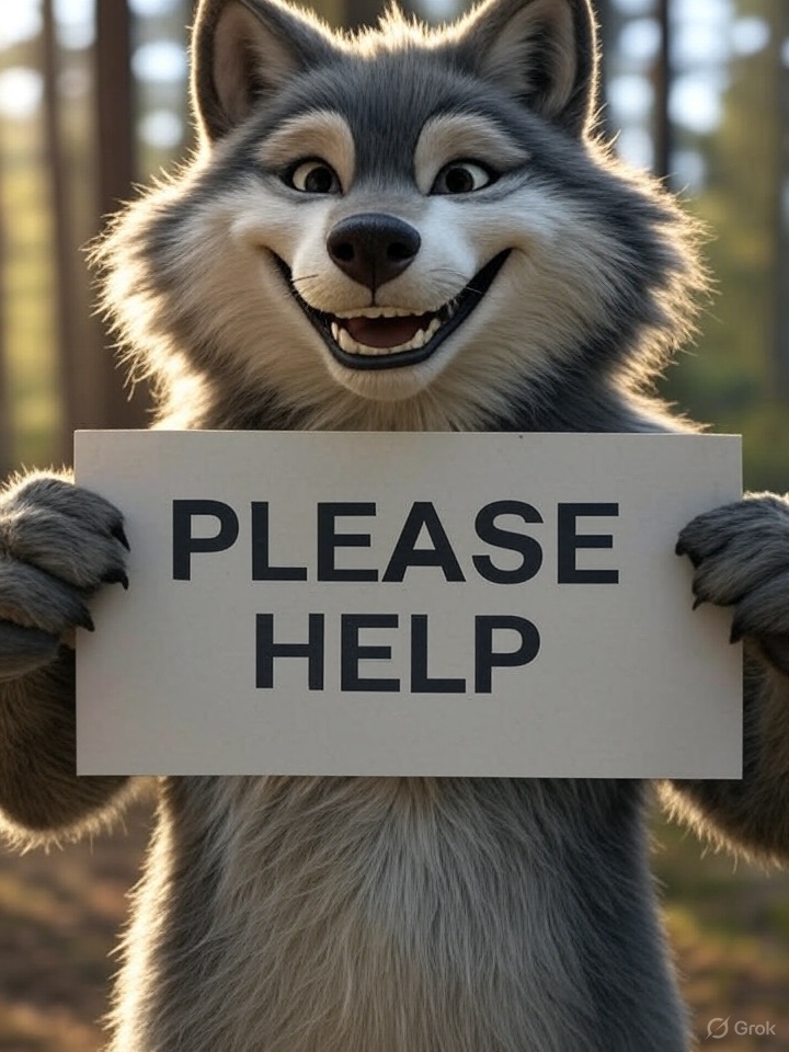 Hey <a href="/AtomicHub/">AtomicHub</a>, I'm having a tough time with APIs, lol. 

It seems like it's you, but that makes me think it's me.

How's the API system going?

Everything working?

$WAXP