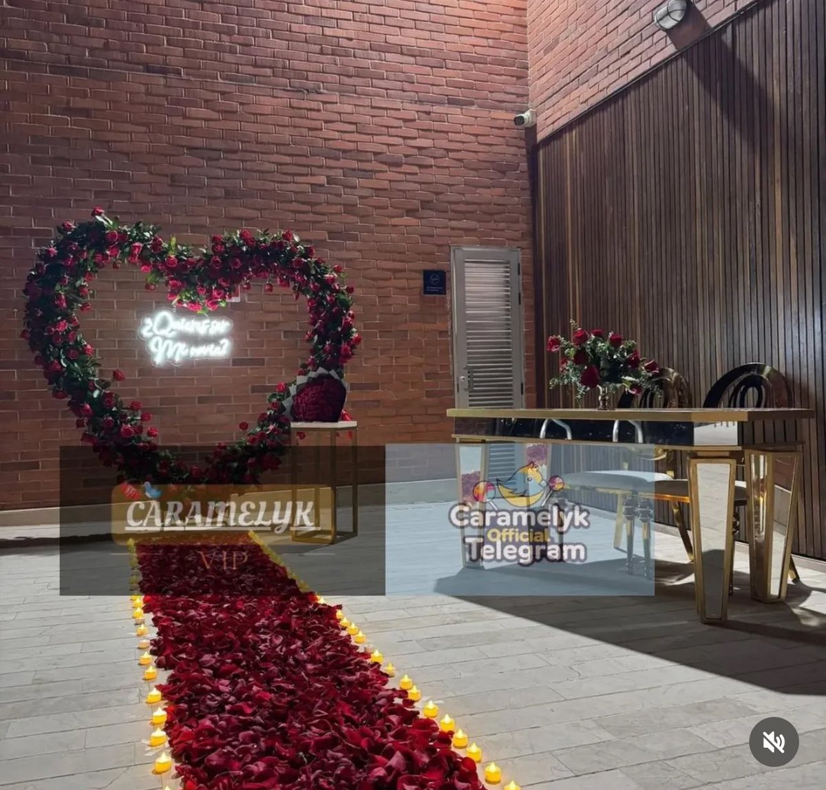 ya son novios oficialmente.🥺🫰🏻 #caramelyk