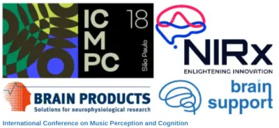 BrainlyShe's tweet photo. La Percepción es Realidad Individual: Un Ensayo sobre Cognición, Arte y Metabolismo Social
#PerceptionIsReality
#MusicPerception
#StorytellingAndBrain
#ConsciênciaAtivada
#72Horas
#MicrosSelves
#BrainBeeIdeas
#BrainBee
#MusicAndBrain
#DREXcidadão
https://t.co/bnhY7c72Wl https://t.co/iNrc6dekZw
