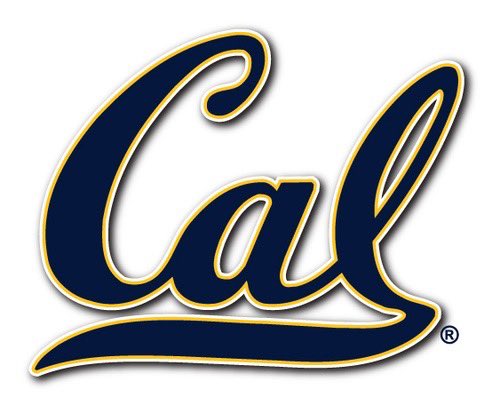 Jayden Miles (@milesjayden29) on Twitter photo #AGTG After a great conversation with <a href="/Coach_Griffin_/">Julian B. Griffin</a> I am blessed to receive an offer from Cal Football
#GoBears
<a href="/samspiegs/">Sam Spiegelman</a>
<a href="/CurDogFootball/">CHS Football</a> #AGTG After a great conversation with <a href="/Coach_Griffin_/">Julian B. Griffin</a> I am blessed to receive an offer from Cal Football
#GoBears
<a href="/samspiegs/">Sam Spiegelman</a>
<a href="/CurDogFootball/">CHS Football</a>