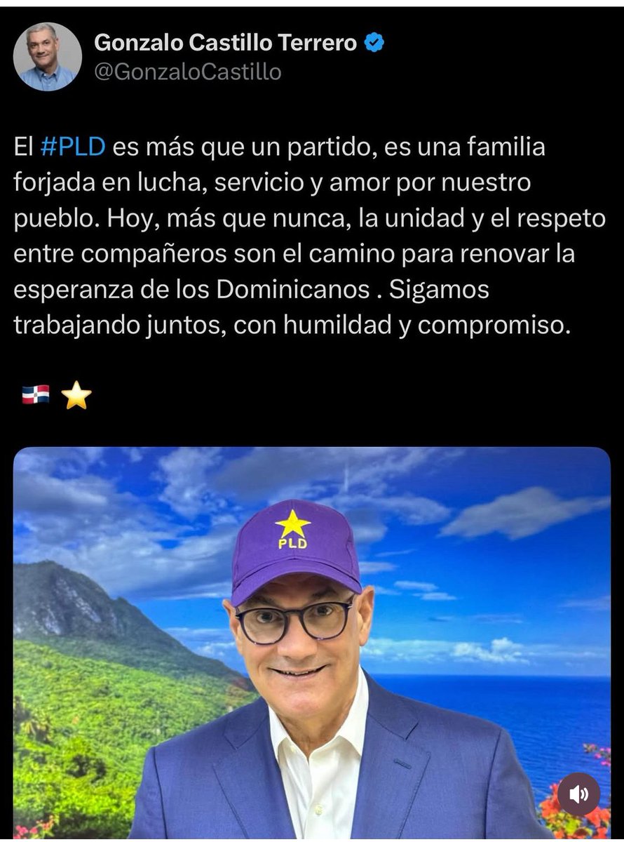 delvyslanfranco's tweet photo. Tiembla la pizarra @GonzaloCastillo 

#GonzaloDiQueSi https://t.co/7GPU5euxjF