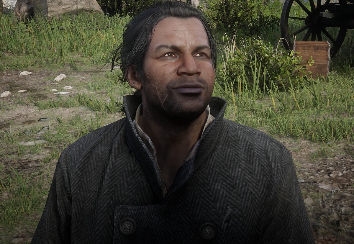 ❄️💙 #WeWantCandy tweet media