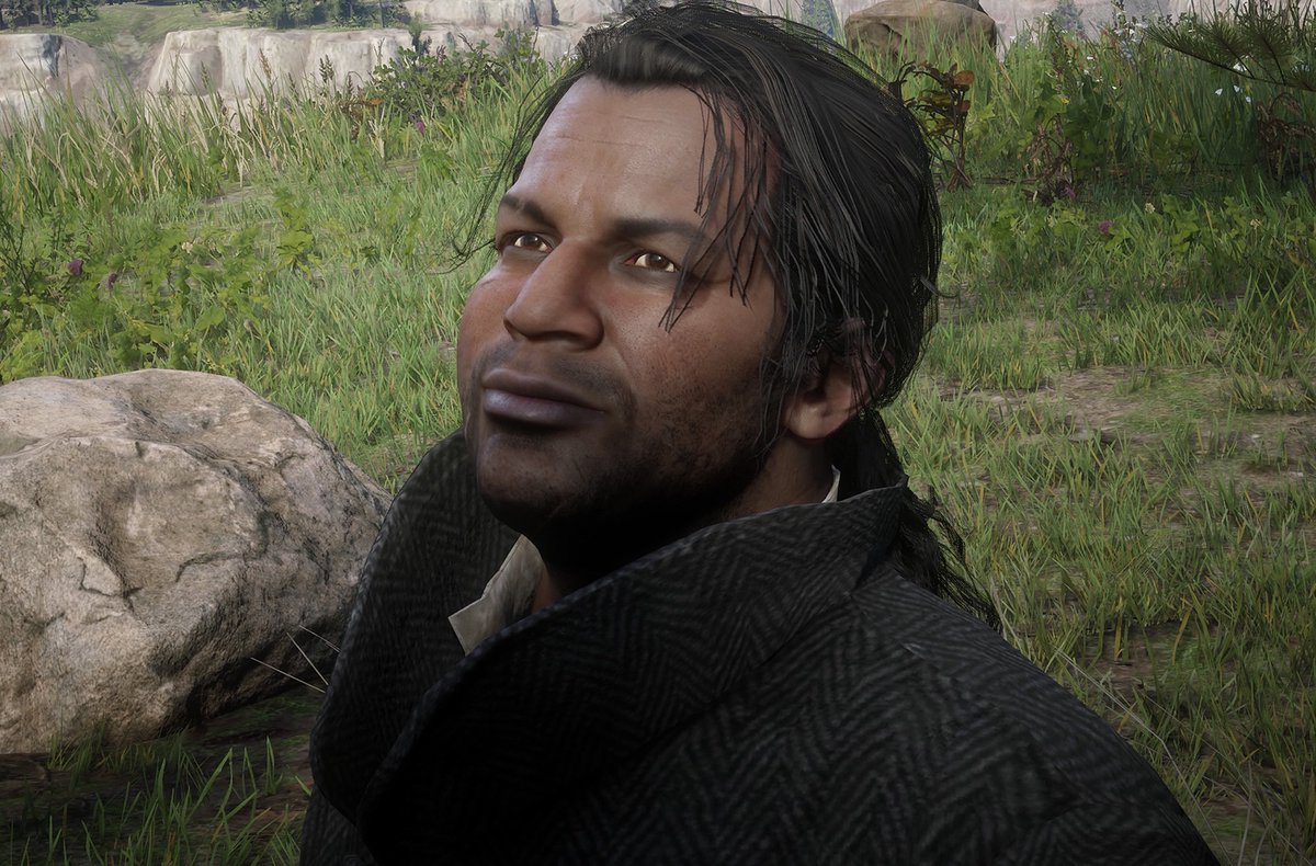 ❄️💙 #WeWantCandy tweet media