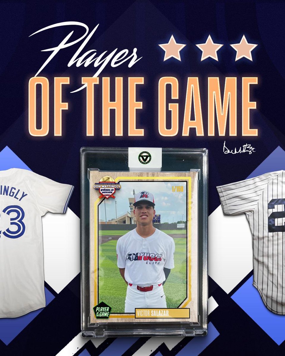 ✭Five Tool Texas✭ tweet media