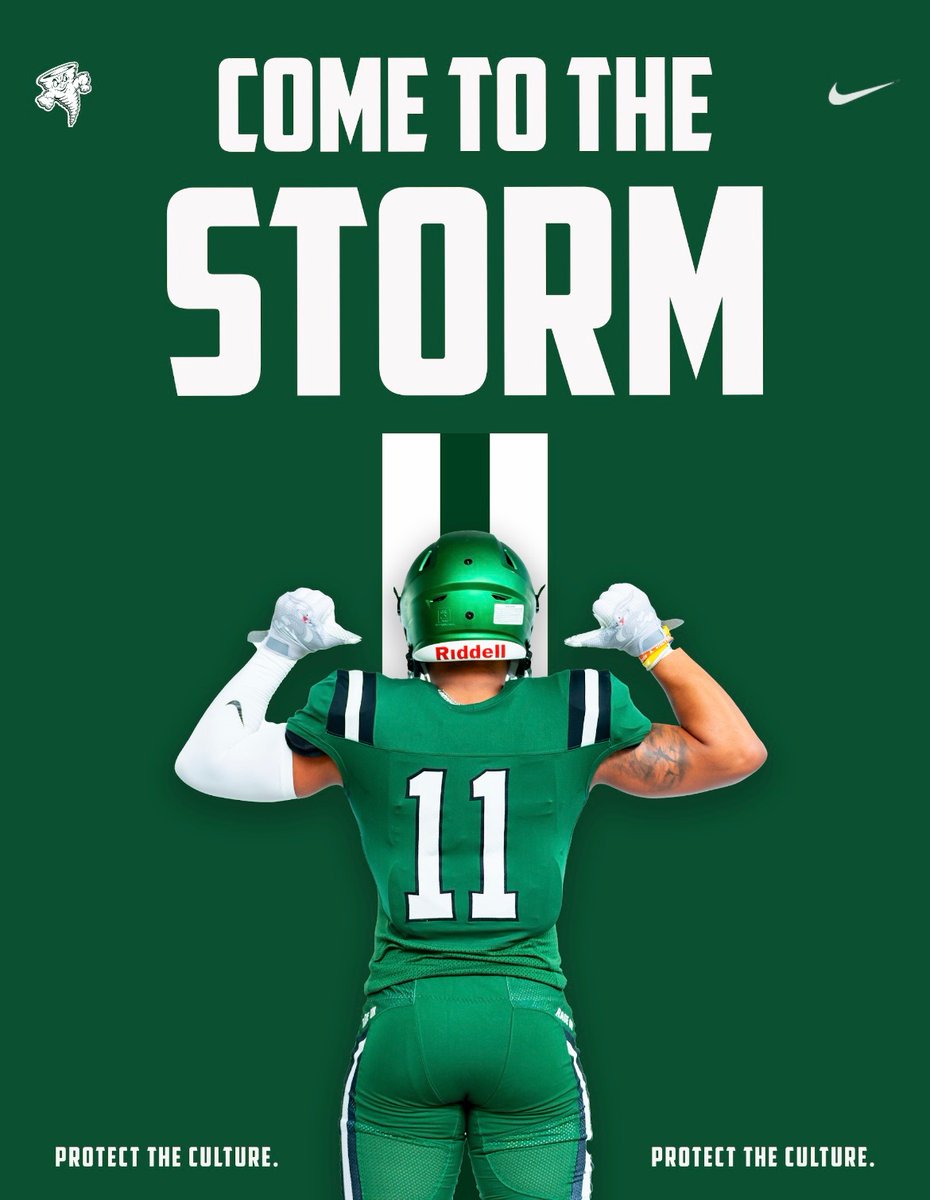 williambattoniv's tweet photo. After much deliberation, I am 100% committed to @LakeErieFB 
Thank you to everyone who helped me on this journey and a special thanks to @CoachMacColeman for this opportunity. Go Storm! https://t.co/40wcYy0dXj