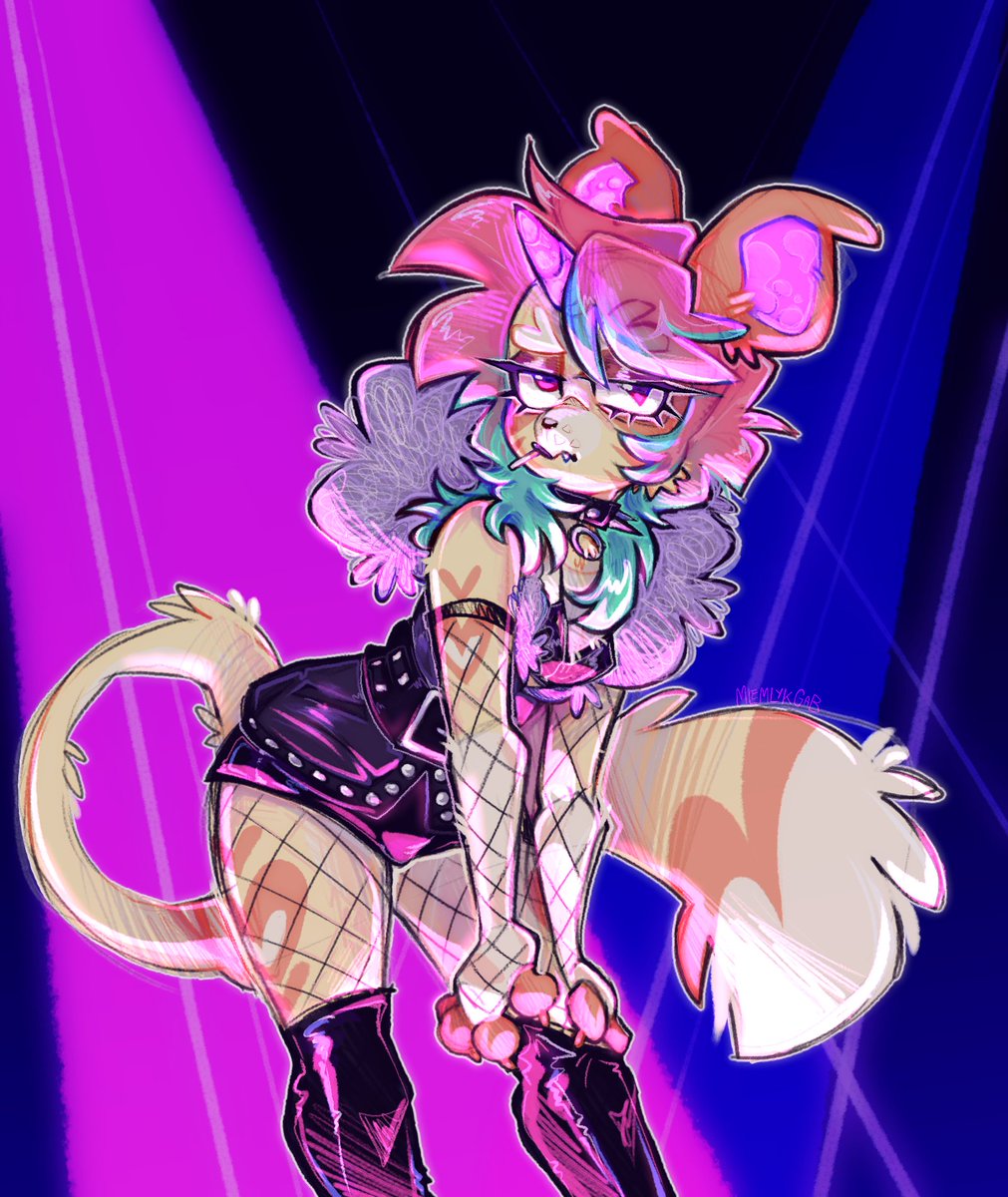 Don't you See he's getting ready??? Stop rushing him 👿👿👿