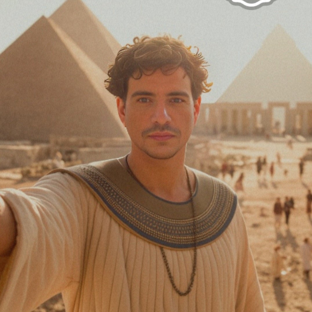 #صورة_ملف_شخصي_جديدة