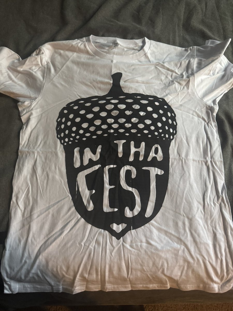 What <a href="/FittsBryce/">Bryce</a> and everyone else involved is building with <a href="/inthafest/">In Tha Fest</a> is so special to watch unfold in real time

Beyong proud to be a supporter