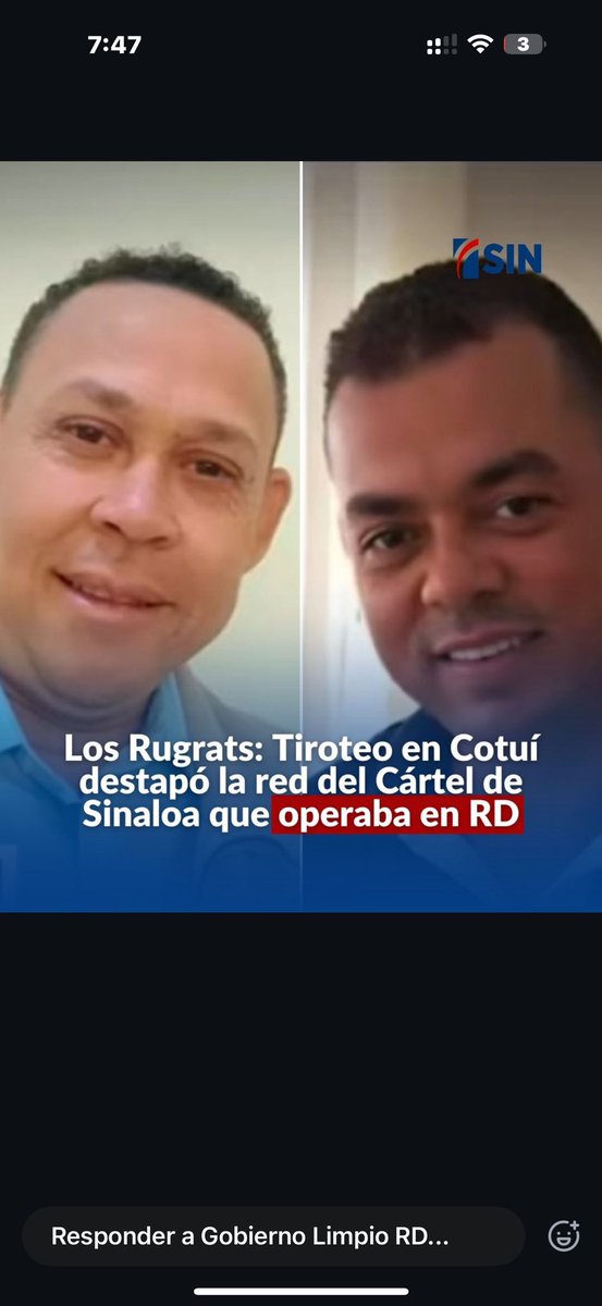 Tweet media two