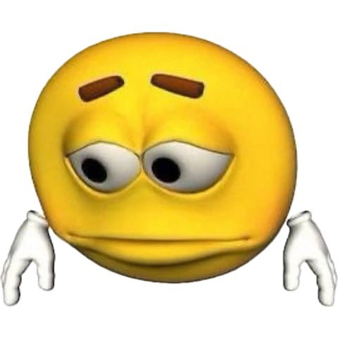 leafyvegetabl's tweet image. having to remind clients that i am a real person does actually take a little toll