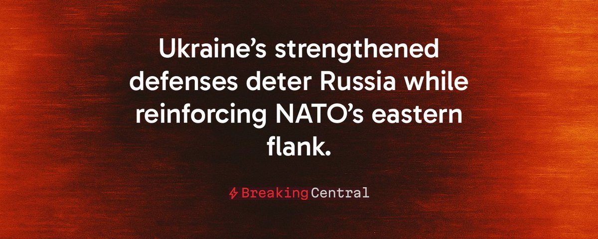 BreakingCentral tweet media