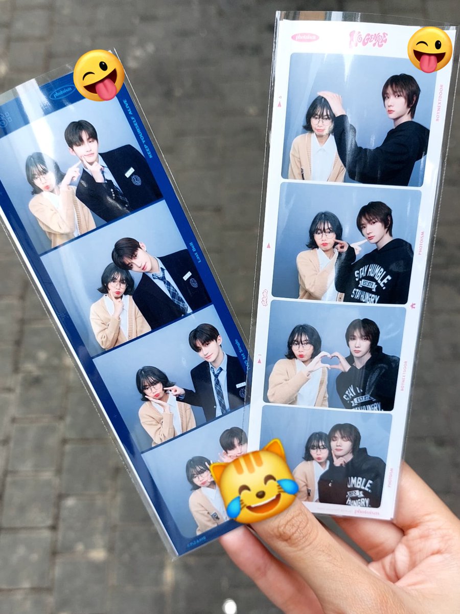 keiko ia 🦭⚡️ tweet media