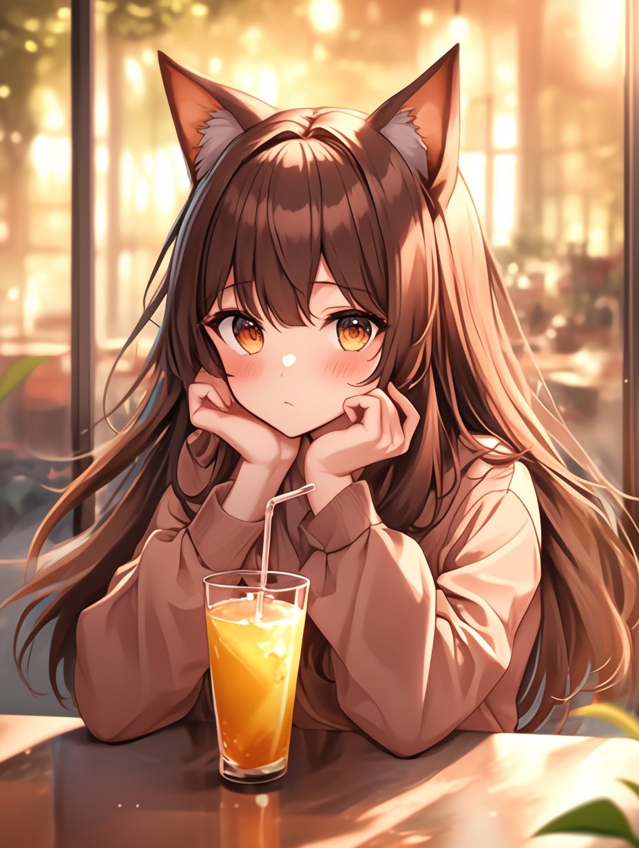Nao様♡ありがとうございます♡ 😺 on X: 