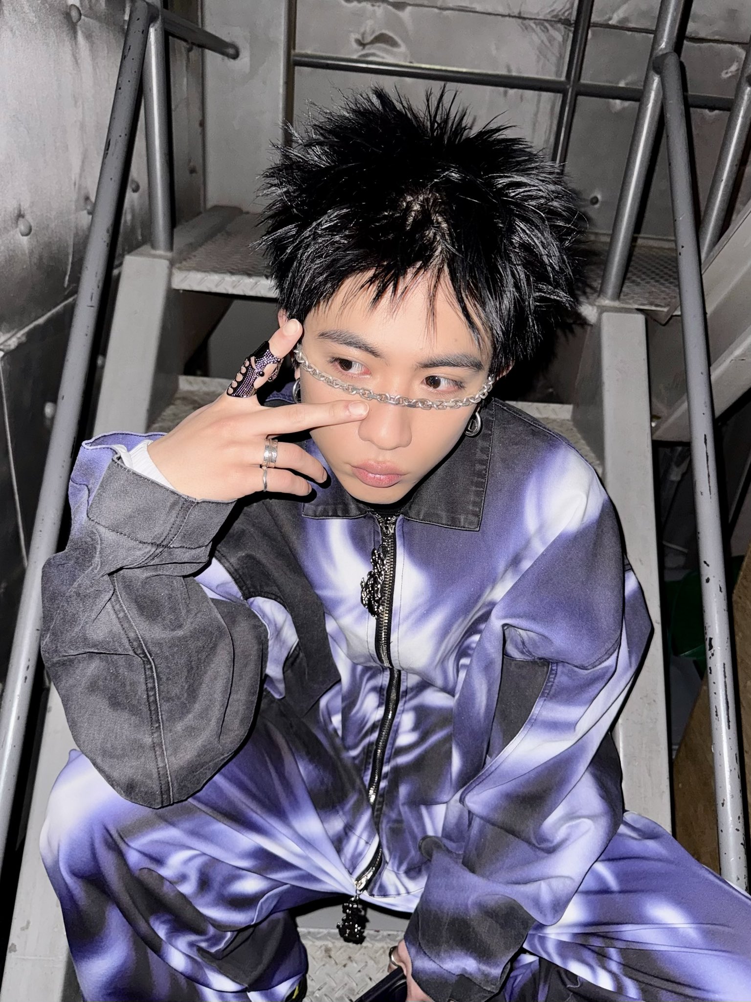 スパドラ SUPER★DRAGON 田中洸希 SUPER☆DRAGON 田中洸希ファースト写真集 20＋」 [タレント写真