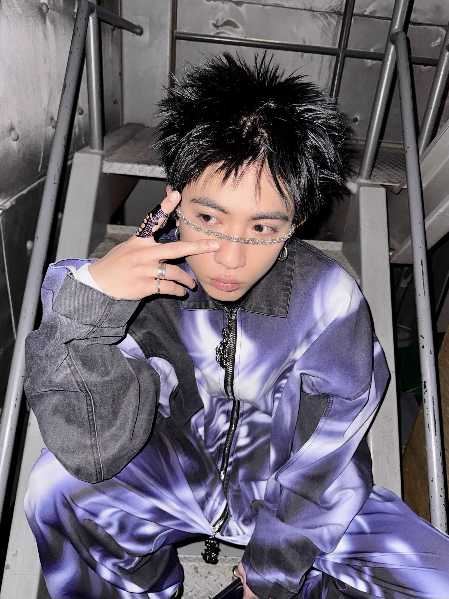 SUPER☆DRAGON on X: 