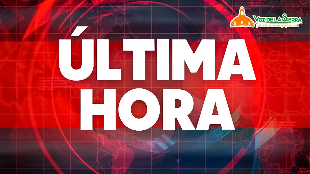 PVozdelaSierra's tweet image. ⚠️ #Urgente | Encuentran restos humanos sobre el cauce del río Carrizalillo, en #Tolimán.
Información en proceso.