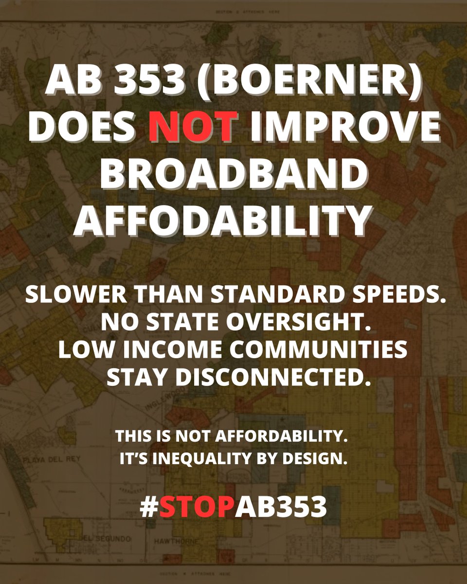 Alliance for a Better Community tweet media