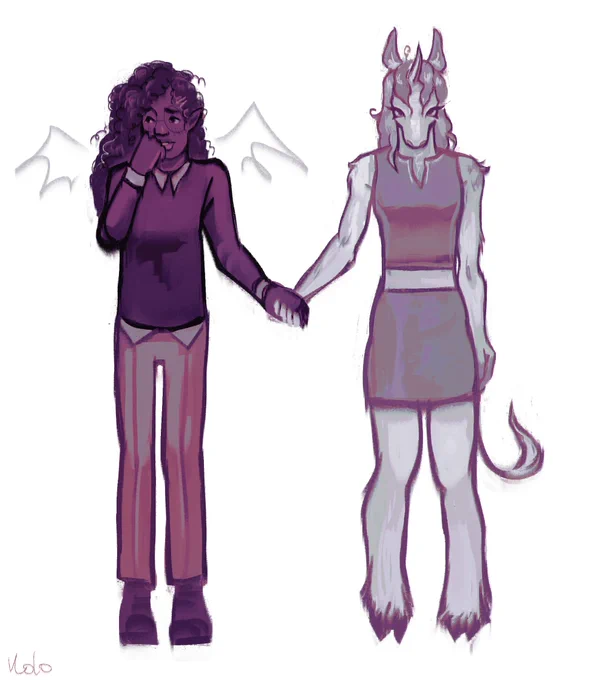 tenth attack of the year is a revenge for kerokeropekopon >:3