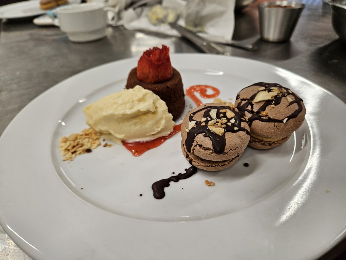 do you like it? #kitchen