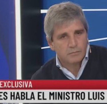 Ayúdame loko...💣🤦‍♂️🪦